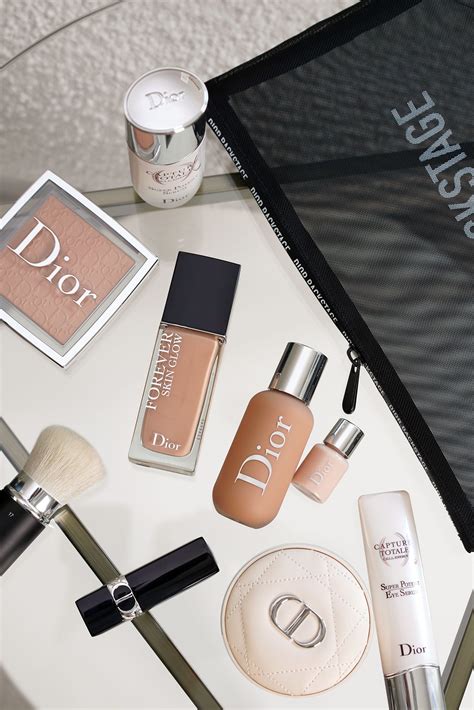 cheap dior make up|Dior website makeup.